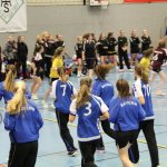 2016_11_06 Länderpokal J19 u U23
